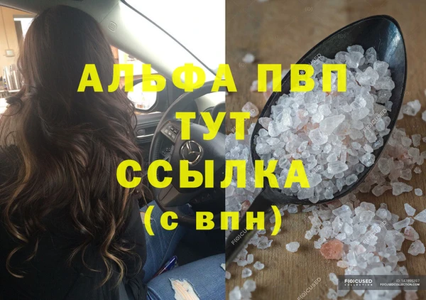 стаф Куйбышев