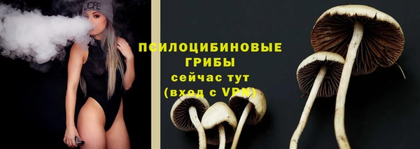 ешки Красноперекопск