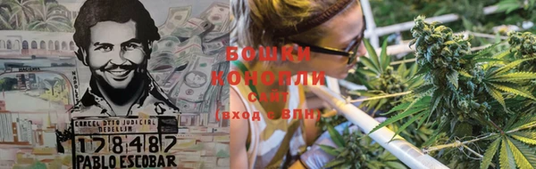 прущий лед Кукмор