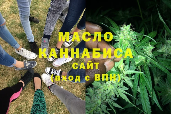 амф Сясьстрой