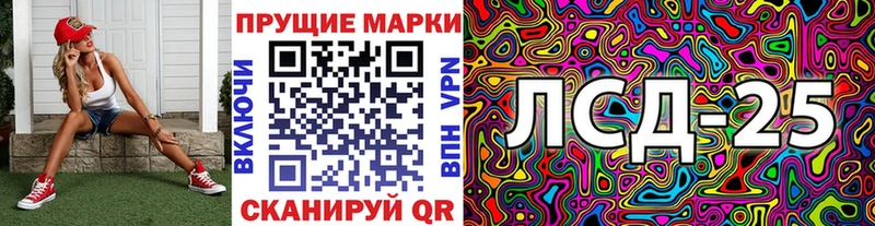 дарк нет формула  купить наркоту  hydra ССЫЛКА  Называевск  Марки N-bome 1,8мг 
